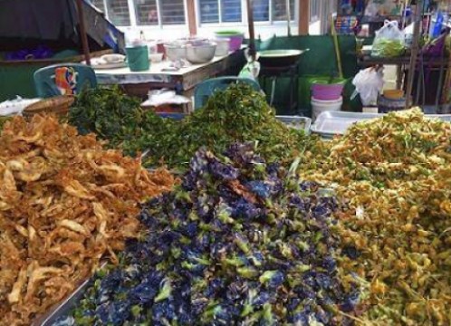 クレット島　陶芸体験ツアー